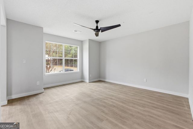 7054 Cavender Drive SW, Atlanta, GA 30331