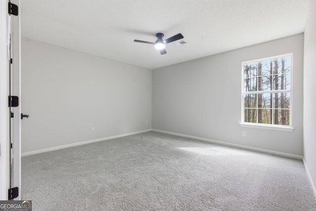 7054 Cavender Drive SW, Atlanta, GA 30331