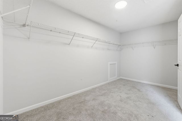 7054 Cavender Drive SW, Atlanta, GA 30331