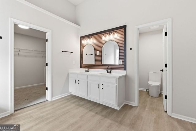 7054 Cavender Drive SW, Atlanta, GA 30331