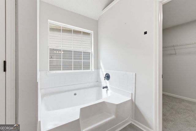 7054 Cavender Drive SW, Atlanta, GA 30331