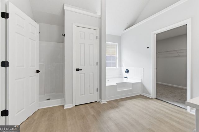 7054 Cavender Drive SW, Atlanta, GA 30331