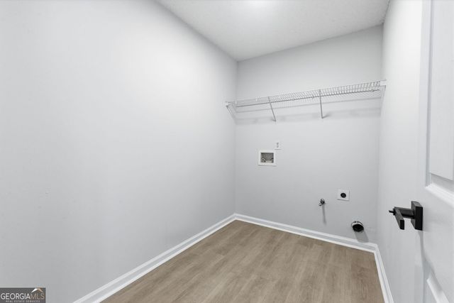 7054 Cavender Drive SW, Atlanta, GA 30331