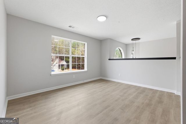 7054 Cavender Drive SW, Atlanta, GA 30331