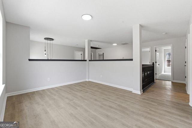 7054 Cavender Drive SW, Atlanta, GA 30331