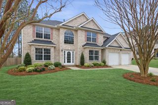 7054 Cavender Drive SW, Atlanta, GA 30331