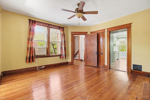 4361 Virginia Avenue, Cincinnati, OH 45223