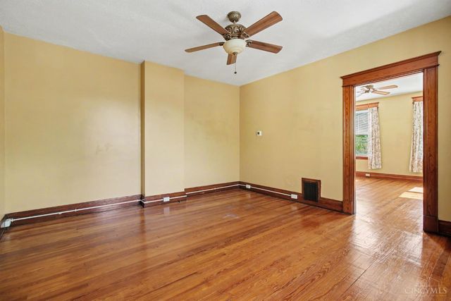 4361 Virginia Avenue, Cincinnati, OH 45223