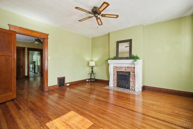 4361 Virginia Avenue, Cincinnati, OH 45223