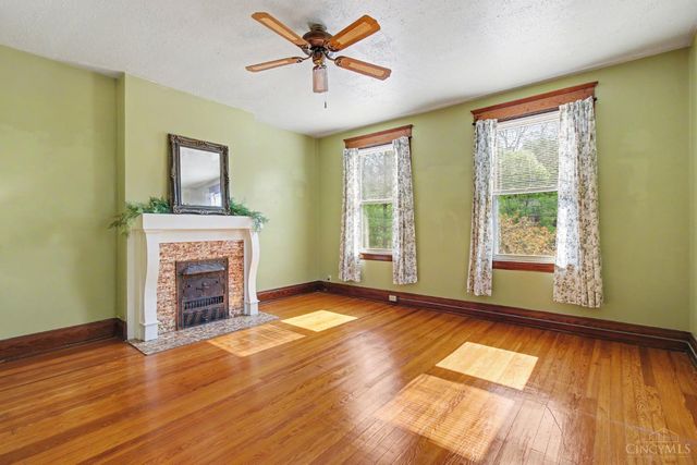 4361 Virginia Avenue, Cincinnati, OH 45223