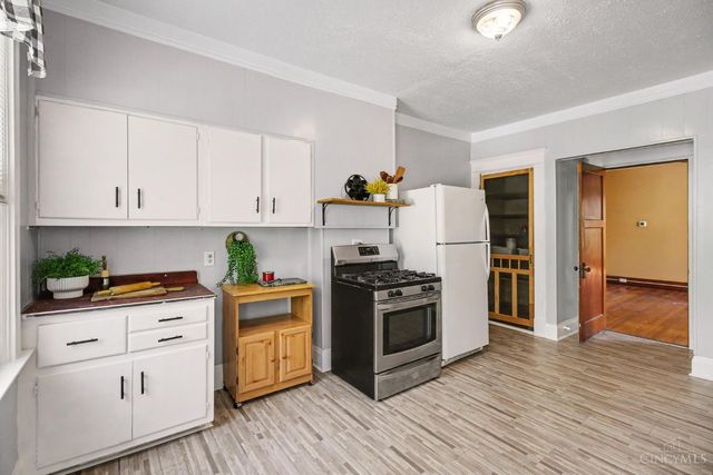 4361 Virginia Avenue, Cincinnati, OH 45223