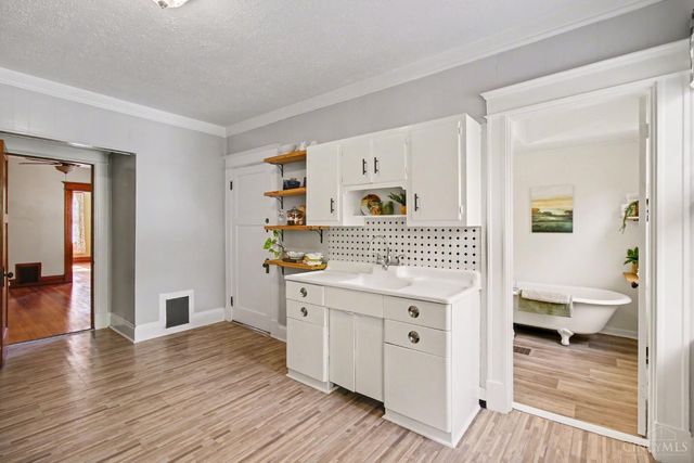 4361 Virginia Avenue, Cincinnati, OH 45223