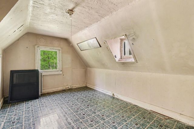 4361 Virginia Avenue, Cincinnati, OH 45223