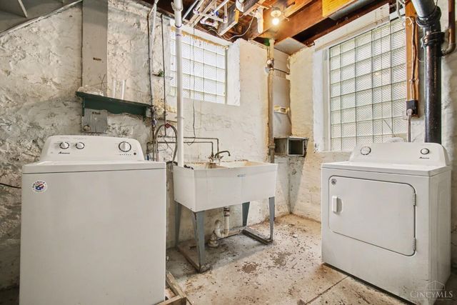 4361 Virginia Avenue, Cincinnati, OH 45223