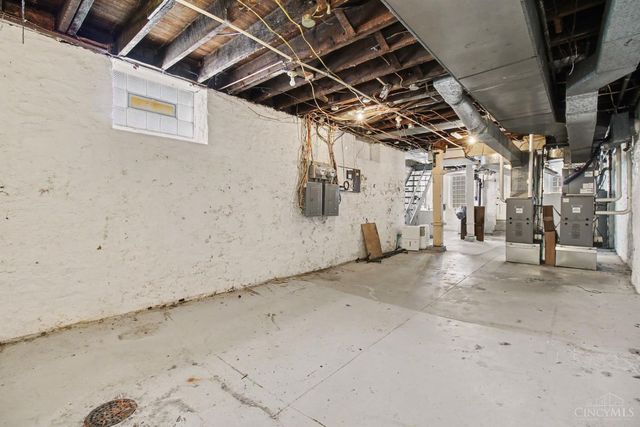 4361 Virginia Avenue, Cincinnati, OH 45223