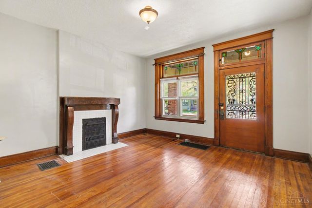 4361 Virginia Avenue, Cincinnati, OH 45223