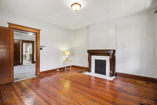 4361 Virginia Avenue, Cincinnati, OH 45223