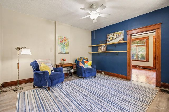 4361 Virginia Avenue, Cincinnati, OH 45223