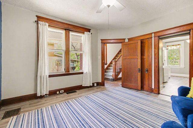 4361 Virginia Avenue, Cincinnati, OH 45223