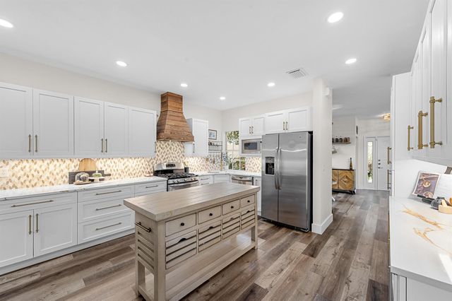 7 Via Tivoli, Palm Beach Gardens, FL 33418