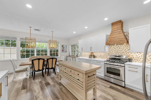 7 Via Tivoli, Palm Beach Gardens, FL 33418