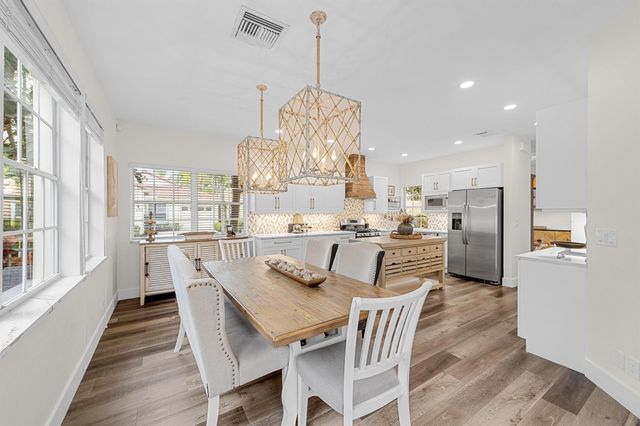 7 Via Tivoli, Palm Beach Gardens, FL 33418