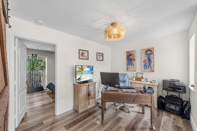 7 Via Tivoli, Palm Beach Gardens, FL 33418