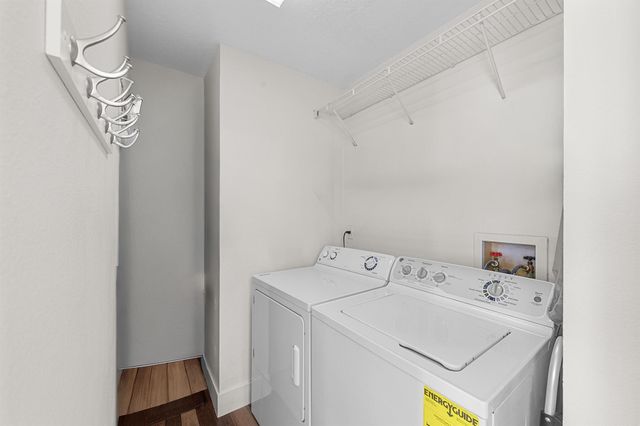 7 Via Tivoli, Palm Beach Gardens, FL 33418