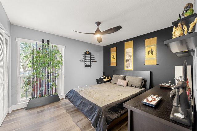 7 Via Tivoli, Palm Beach Gardens, FL 33418