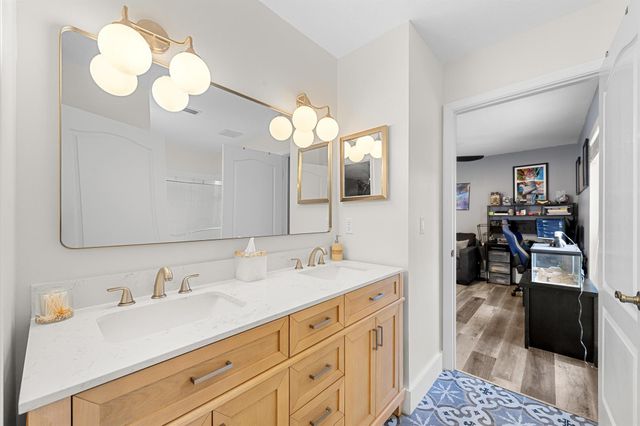 7 Via Tivoli, Palm Beach Gardens, FL 33418