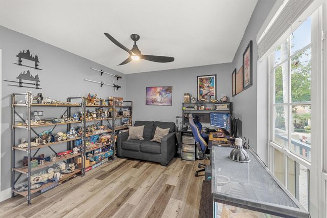 7 Via Tivoli, Palm Beach Gardens, FL 33418