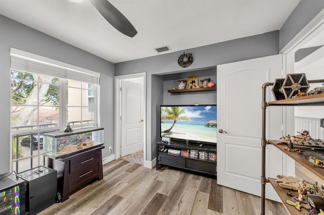 7 Via Tivoli, Palm Beach Gardens, FL 33418