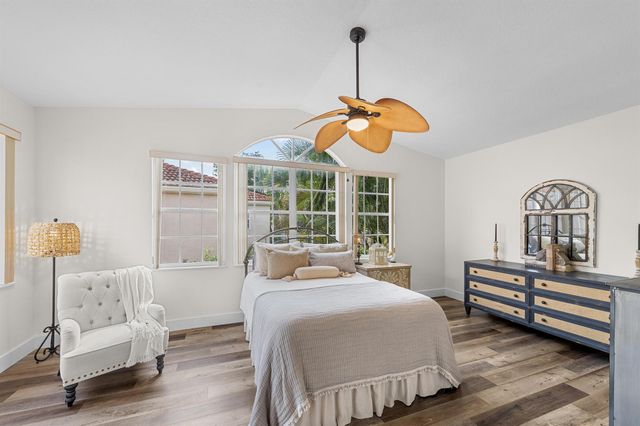 7 Via Tivoli, Palm Beach Gardens, FL 33418