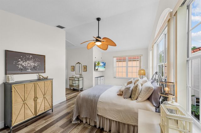 7 Via Tivoli, Palm Beach Gardens, FL 33418