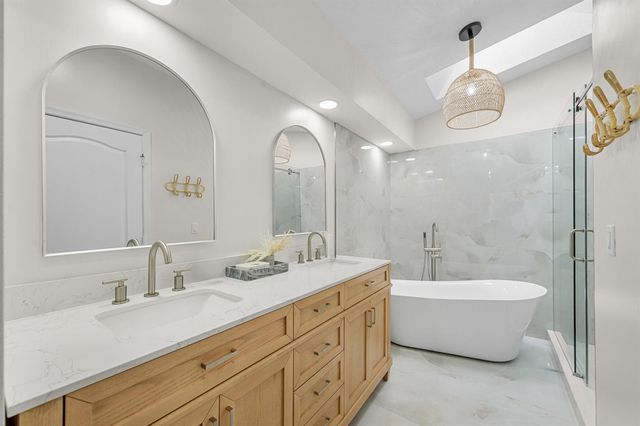 7 Via Tivoli, Palm Beach Gardens, FL 33418