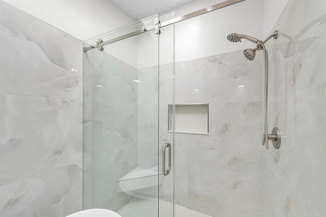 7 Via Tivoli, Palm Beach Gardens, FL 33418