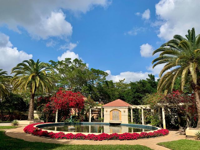 7 Via Tivoli, Palm Beach Gardens, FL 33418