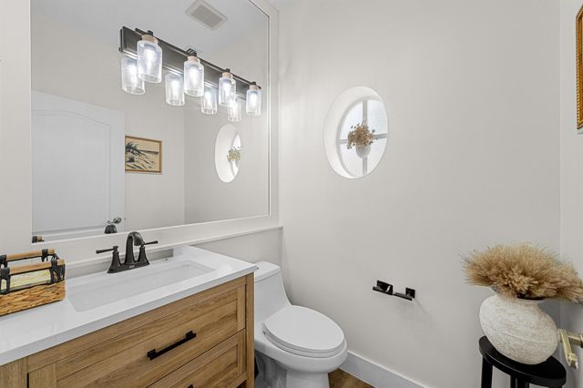 7 Via Tivoli, Palm Beach Gardens, FL 33418