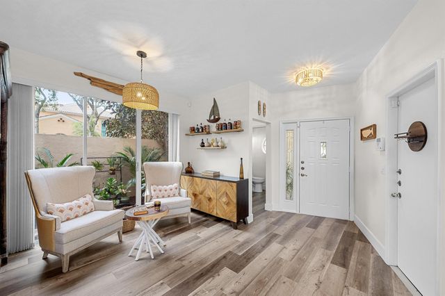 7 Via Tivoli, Palm Beach Gardens, FL 33418