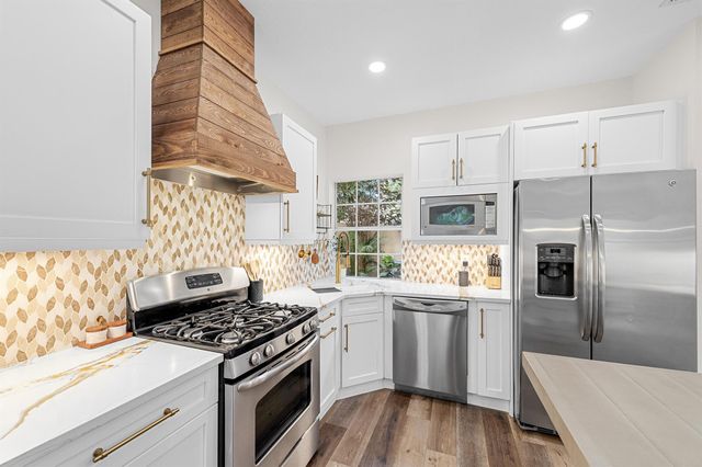 7 Via Tivoli, Palm Beach Gardens, FL 33418