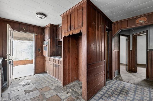 4021 Vestal Road, Jonesville, NC 28642