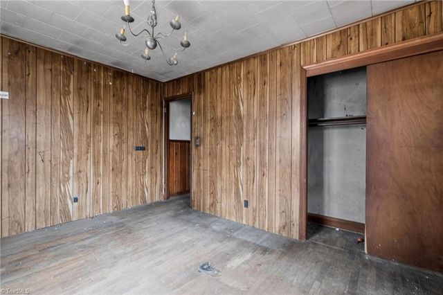 4021 Vestal Road, Jonesville, NC 28642