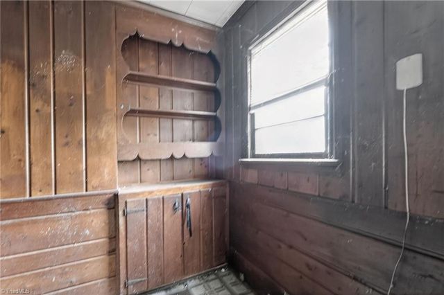 4021 Vestal Road, Jonesville, NC 28642