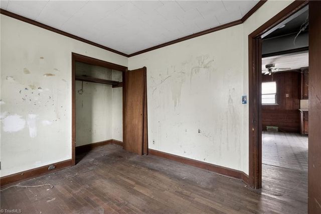 4021 Vestal Road, Jonesville, NC 28642