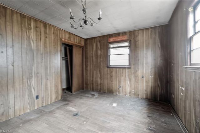 4021 Vestal Road, Jonesville, NC 28642