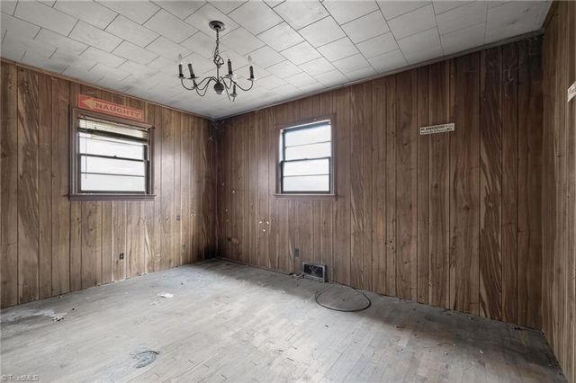 4021 Vestal Road, Jonesville, NC 28642