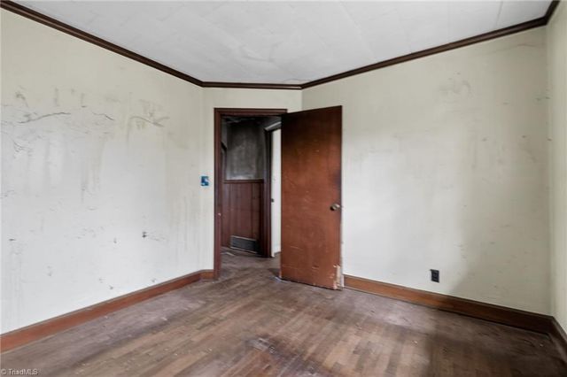 4021 Vestal Road, Jonesville, NC 28642
