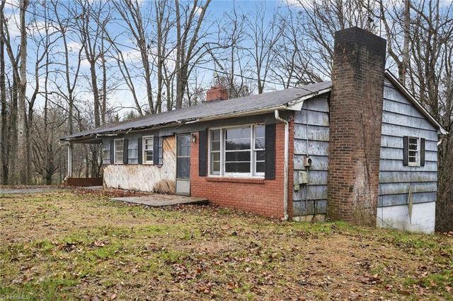4021 Vestal Road, Jonesville, NC 28642