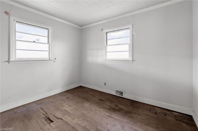 4021 Vestal Road, Jonesville, NC 28642