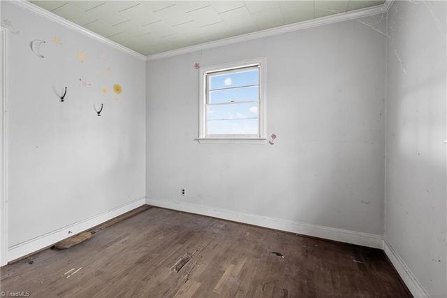 4021 Vestal Road, Jonesville, NC 28642